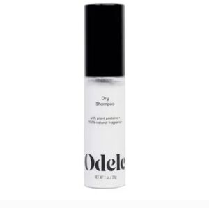 Odele  Dry Shampoo